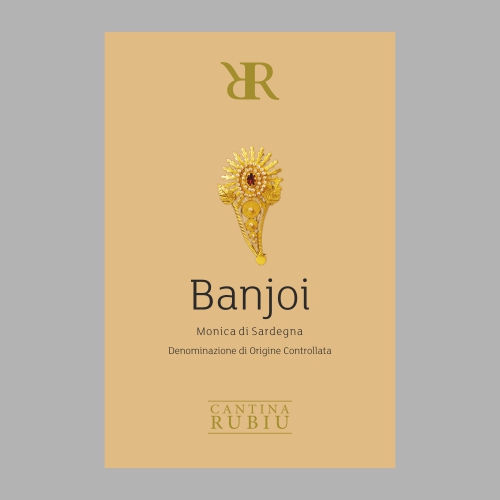 Banjoi
